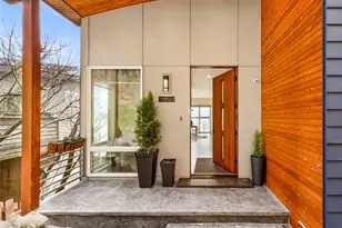 12065 30th Ave SW, Burien, WA 98146 - Photo 30