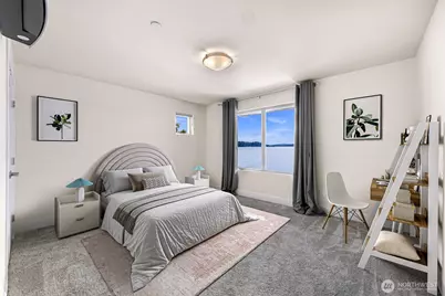 12065 30th Avenue SW, Burien, WA 98146 - Photo 22