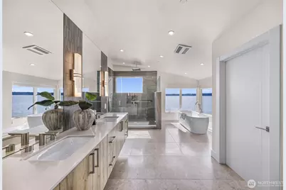 12065 30th Avenue SW, Burien, WA 98146 - Photo 16