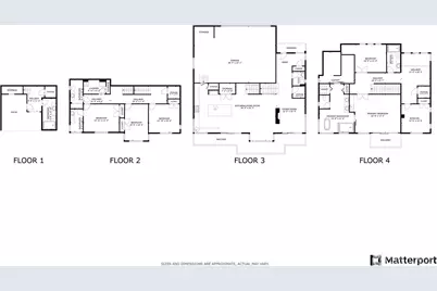 12065 30th Avenue SW, Burien, WA 98146 - Photo 40