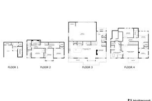 12065 30th Ave SW, Burien, WA 98146 - Photo 40