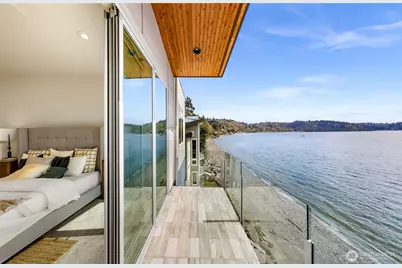 12065 30th Avenue SW, Burien, WA 98146 - Photo 14