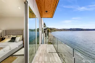 12065 30th Ave SW, Burien, WA 98146 - Photo 14