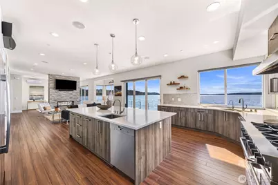 12065 30th Avenue SW, Burien, WA 98146 - Photo 12