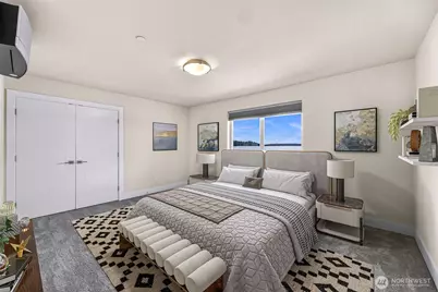 12065 30th Avenue SW, Burien, WA 98146 - Photo 24