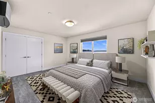 12065 30th Ave SW, Burien, WA 98146 - Photo 24