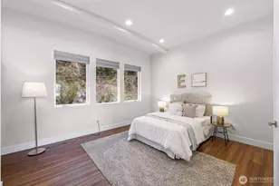 12065 30th Ave SW, Burien, WA 98146 - Photo 18