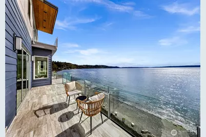 12065 30th Avenue SW, Burien, WA 98146 - Photo 34