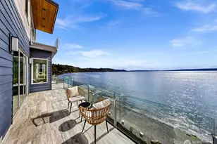 12065 30th Ave SW, Burien, WA 98146 - Photo 34