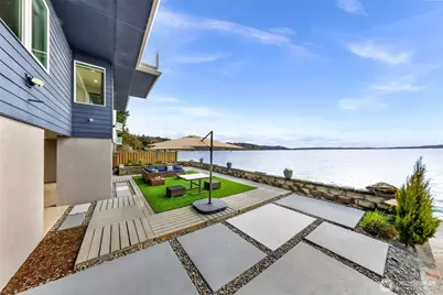 12065 30th Avenue SW, Burien, WA 98146 - Photo 32