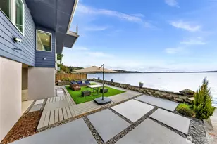 12065 30th Ave SW, Burien, WA 98146 - Photo 32