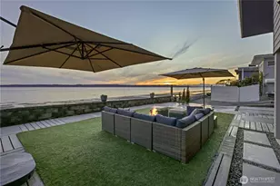 12065 30th Ave SW, Burien, WA 98146 - Photo 28