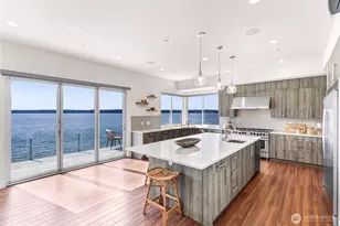 12065 30th Ave SW, Burien, WA 98146 - Photo 8