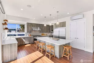 12065 30th Ave SW, Burien, WA 98146 - Photo 10