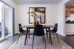 2001 E Yesler, Seattle, WA 98122 - Photo 4