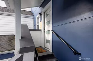 2001 E Yesler, Seattle, WA 98122 - Photo 16