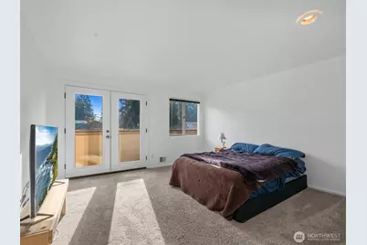 8225 212th Street SW #302, Edmonds, WA 98026 - Photo 6