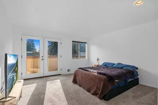 8225 212th St SW, Edmonds, WA 98026 - Photo 6