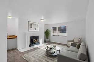 8225 212th St SW, Edmonds, WA 98026 - Photo 1