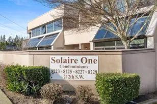 8225 212th St SW, Edmonds, WA 98026 - Photo 16