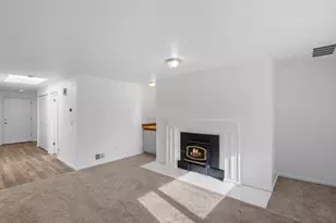 8225 212th St SW, Edmonds, WA 98026 - Photo 2