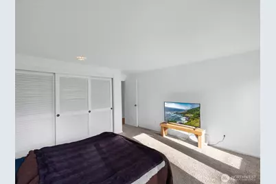 8225 212th Street SW #302, Edmonds, WA 98026 - Photo 8