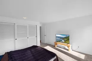 8225 212th St SW, Edmonds, WA 98026 - Photo 8