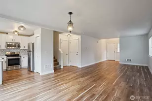 6474 Park St E, Fife, WA 98424 - Photo 12