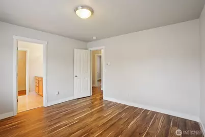 6474 Park Street E, Fife, WA 98424 - Photo 14