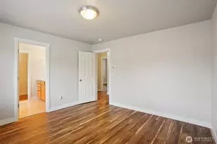 6474 Park St E, Fife, WA 98424 - Photo 14