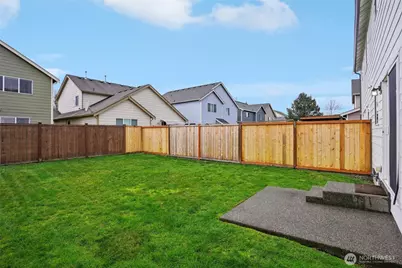 6474 Park Street E, Fife, WA 98424 - Photo 22