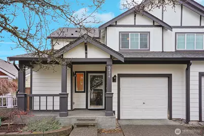 6474 Park Street E, Fife, WA 98424 - Photo 1