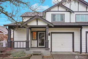 6474 Park St E, Fife, WA 98424 - Photo 1