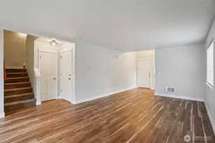 6474 Park St E, Fife, WA 98424 - Photo 8