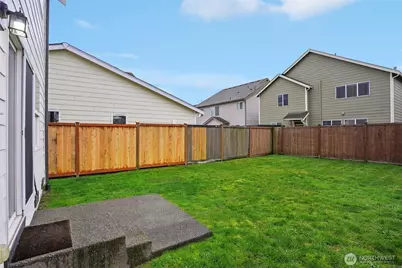 6474 Park Street E, Fife, WA 98424 - Photo 24