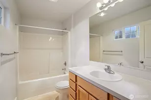 6474 Park St E, Fife, WA 98424 - Photo 20