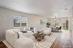 6474 Park St E, Fife, WA 98424 - Photo 4