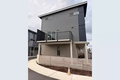 661 (Lot 11) Venture Way, Bellingham, WA 98226 - Photo 4