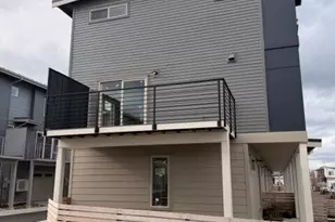 661 Venture Wy Lot 11, Bellingham, WA 98226 - Photo 4