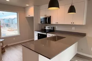 661 Venture Wy Lot 11, Bellingham, WA 98226 - Photo 2