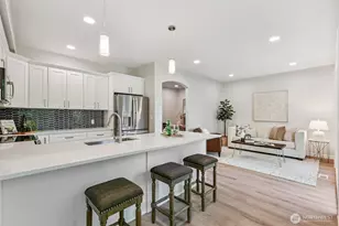 2840 139th Ave SE, Bellevue, WA 98005 - Photo 12