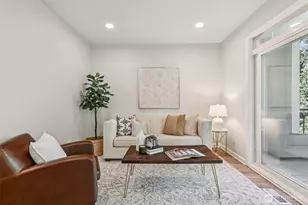 2840 139th Ave SE, Bellevue, WA 98005 - Photo 6