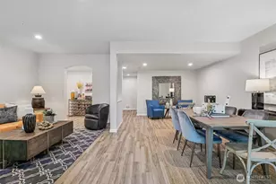 2840 139th Ave SE, Bellevue, WA 98005 - Photo 18