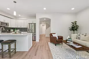 2840 139th Ave SE, Bellevue, WA 98005 - Photo 8