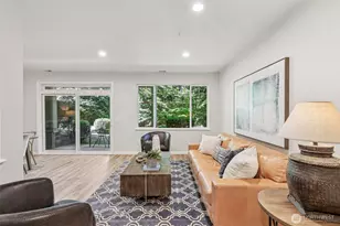 2840 139th Ave SE, Bellevue, WA 98005 - Photo 16