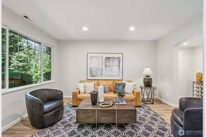 2840 139th Avenue SE #15, Bellevue, WA 98005 - Photo 14