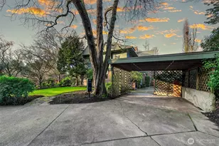 942 Harvard Ave E, Seattle, WA 98102 - Photo 38