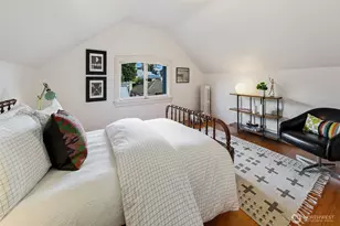 942 Harvard Ave E, Seattle, WA 98102 - Photo 34