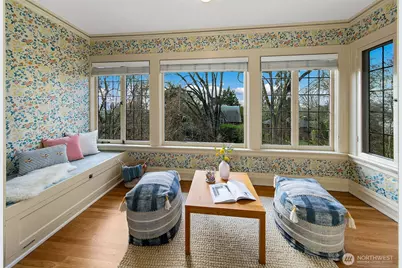 942 Harvard Avenue E, Seattle, WA 98102 - Photo 28