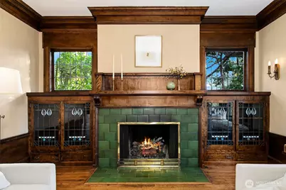 942 Harvard Avenue E, Seattle, WA 98102 - Photo 6